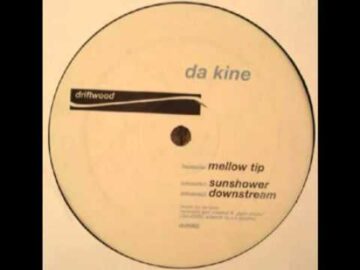 [ID: ge-7BcSa7S4] Youtube Automatic