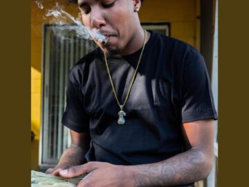 [ID: GeDPQAO99Ag] Youtube Automatic