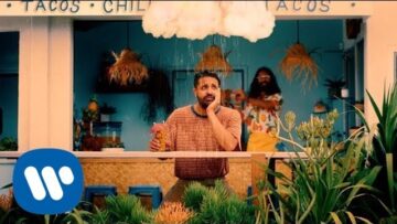 [ID: GehRsHpg84c] Youtube Automatic