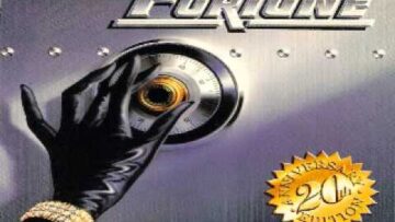 [ID: geJPgwf8n-4] Youtube Automatic