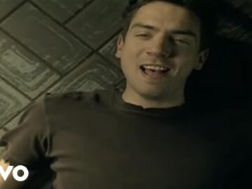 [ID: GemKqzILV4w] Youtube Automatic