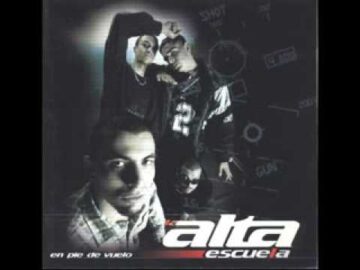 [ID: GEPoLjSXLgI] Youtube Automatic