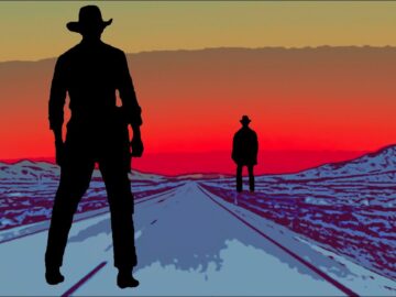 [ID: gF1R3t9z0s8] Youtube Automatic