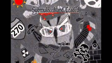 [ID: gflfrrYYYbM] Youtube Automatic