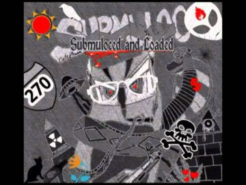 [ID: gflfrrYYYbM] Youtube Automatic