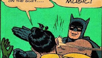 [ID: Gg0csaYjpWk] Youtube Automatic