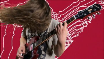 [ID: GgaWfq7e6Bg] Youtube Automatic