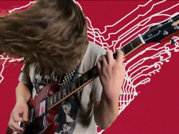 [ID: GgaWfq7e6Bg] Youtube Automatic