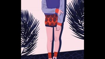 [ID: ggd4VAn5K5g] Youtube Automatic