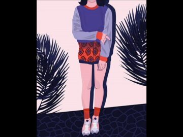 [ID: ggd4VAn5K5g] Youtube Automatic