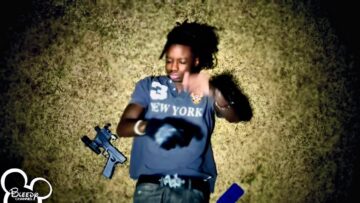 [ID: ggdDarV4Iek] Youtube Automatic