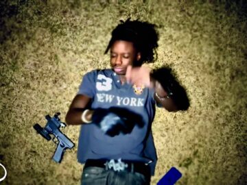 [ID: ggdDarV4Iek] Youtube Automatic