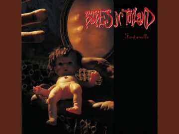 [ID: GgLhpXiYHFI] Youtube Automatic