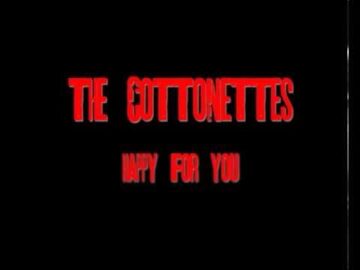 [ID: Gh7o8Vb4lp8] Youtube Automatic