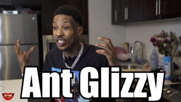 [ID: ghab4etnNXc] Youtube Automatic