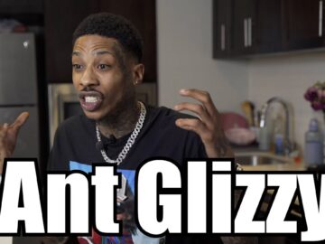 [ID: ghab4etnNXc] Youtube Automatic