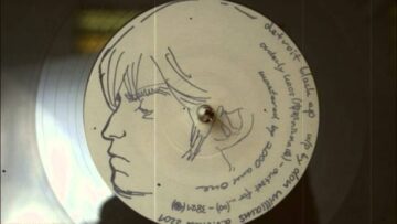 [ID: gHzXCdSKm-4] Youtube Automatic