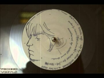 [ID: gHzXCdSKm-4] Youtube Automatic