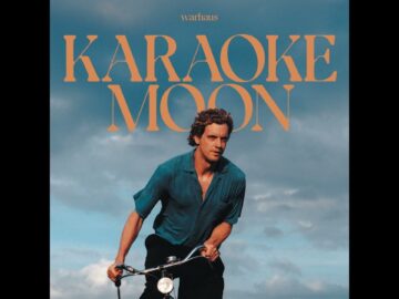 [ID: GiHchUPPdoc] Youtube Automatic