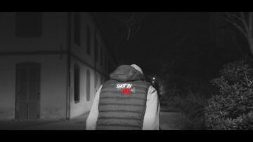 [ID: gIR-YPpHKyg] Youtube Automatic