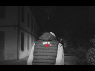 [ID: gIR-YPpHKyg] Youtube Automatic