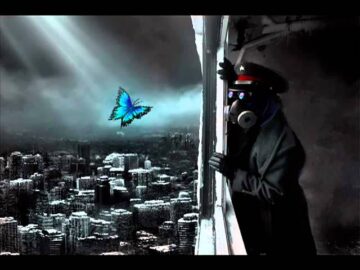 [ID: GiXqD5EYp5c] Youtube Automatic