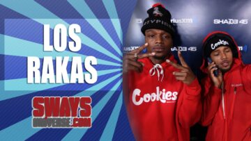 [ID: Gizyhng_Mug] Youtube Automatic