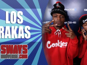 [ID: Gizyhng_Mug] Youtube Automatic