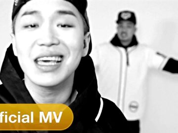 [ID: gj7YOp8nJ6s] Youtube Automatic