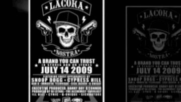 [ID: gjInI_Lgpm4] Youtube Automatic