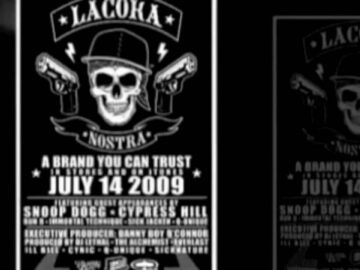 [ID: gjInI_Lgpm4] Youtube Automatic