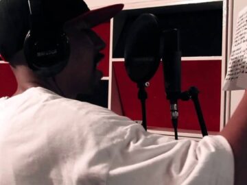 [ID: GJqaWkCkOR8] Youtube Automatic