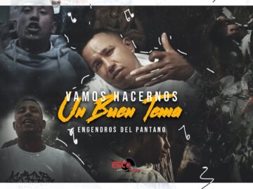 [ID: GjSMsXZGQCE] Youtube Automatic