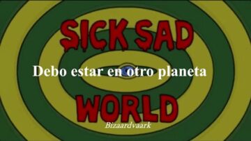 [ID: gk0bNIFtprc] Youtube Automatic