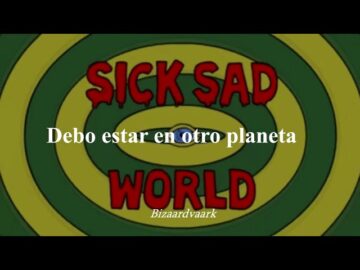 [ID: gk0bNIFtprc] Youtube Automatic