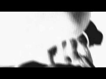 [ID: gk4v4xljz04] Youtube Automatic