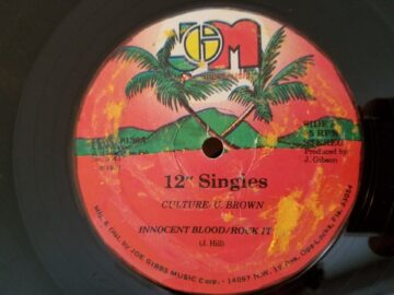 [ID: gK7IXWYb89k] Youtube Automatic