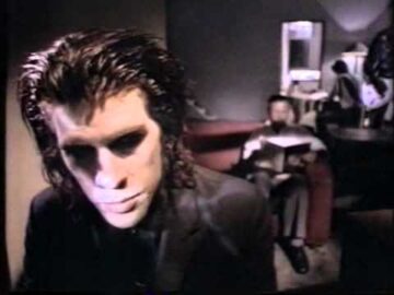 [ID: gk7pxBGLqaM] Youtube Automatic