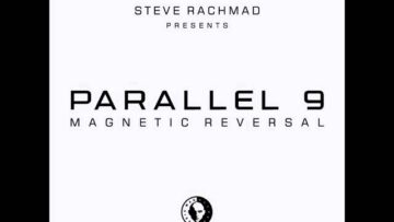 [ID: GkhYT9XPdKI] Youtube Automatic