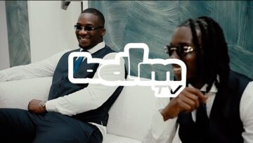 [ID: gkL7_mg40zk] Youtube Automatic