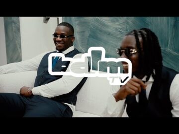 [ID: gkL7_mg40zk] Youtube Automatic