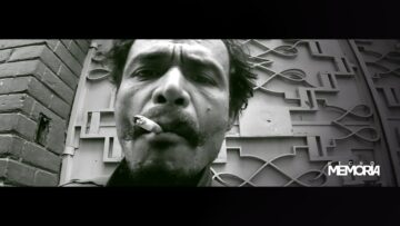 [ID: gkmNdcqh0DM] Youtube Automatic