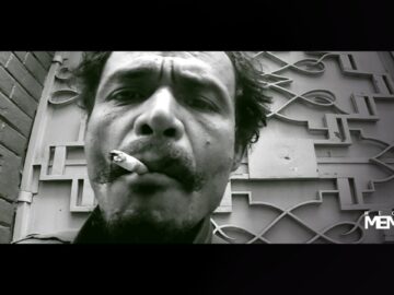 [ID: gkmNdcqh0DM] Youtube Automatic