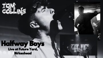 [ID: GKTQma6VX54] Youtube Automatic