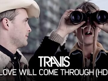 [ID: gKvxLP7TMLI] Youtube Automatic