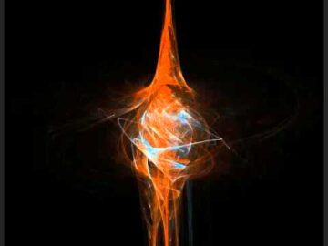 [ID: GL-K6I-QKp4] Youtube Automatic