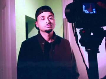 [ID: gLaMOjAh4cY] Youtube Automatic