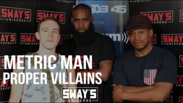 [ID: GLbn6lme2yY] Youtube Automatic