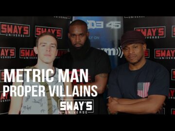 [ID: GLbn6lme2yY] Youtube Automatic