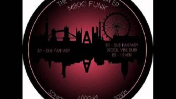 [ID: GLmyLgfqw9w] Youtube Automatic